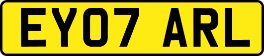 EY07ARL