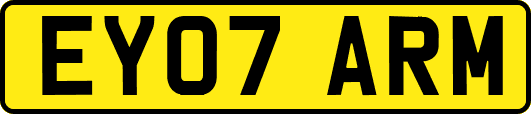 EY07ARM