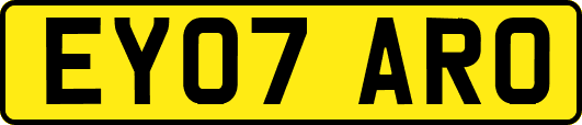 EY07ARO