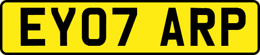 EY07ARP