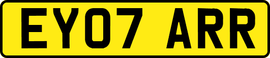 EY07ARR