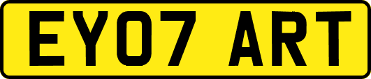 EY07ART