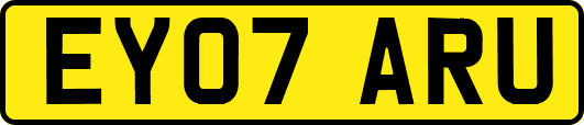 EY07ARU