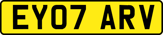 EY07ARV