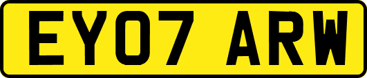 EY07ARW