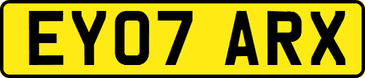 EY07ARX