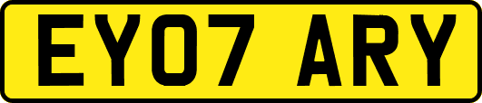 EY07ARY