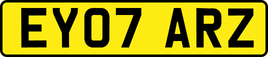 EY07ARZ