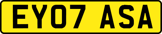 EY07ASA