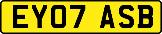 EY07ASB