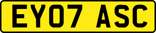 EY07ASC