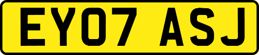 EY07ASJ