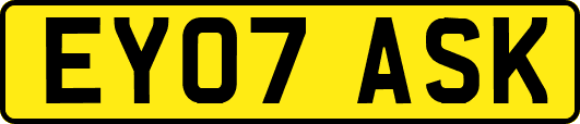 EY07ASK