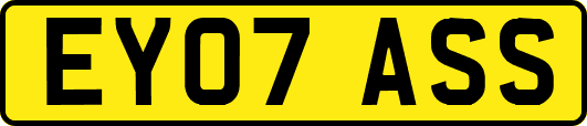 EY07ASS