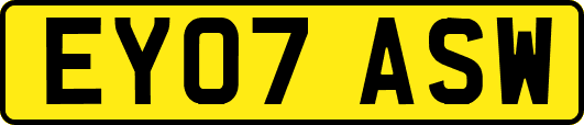 EY07ASW