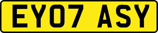 EY07ASY