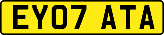EY07ATA