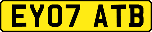 EY07ATB
