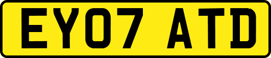 EY07ATD