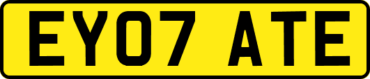 EY07ATE