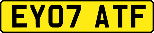 EY07ATF