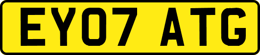 EY07ATG