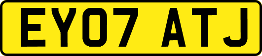 EY07ATJ