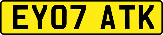 EY07ATK