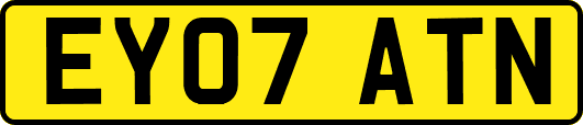 EY07ATN