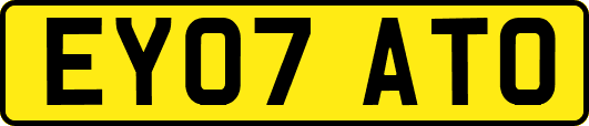 EY07ATO