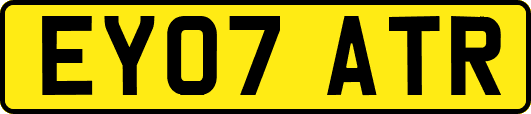 EY07ATR