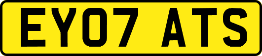 EY07ATS