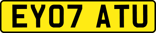 EY07ATU
