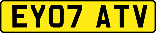 EY07ATV