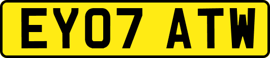 EY07ATW