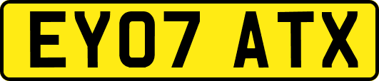 EY07ATX