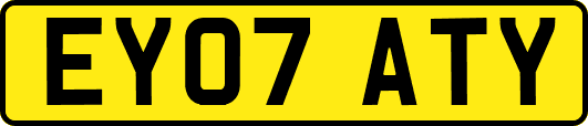 EY07ATY