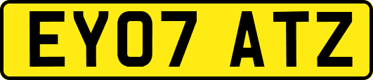 EY07ATZ