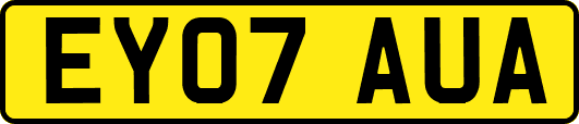 EY07AUA