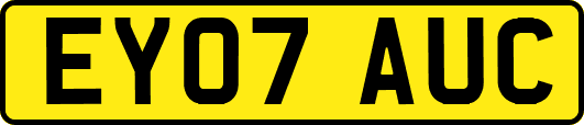 EY07AUC