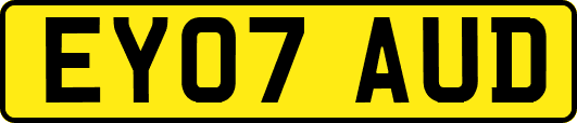 EY07AUD