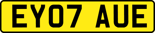 EY07AUE