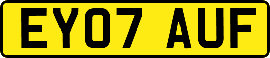 EY07AUF