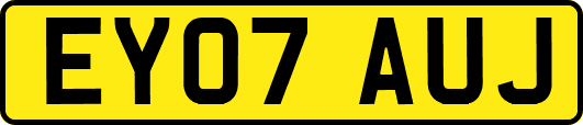EY07AUJ