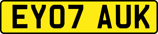 EY07AUK