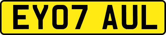 EY07AUL