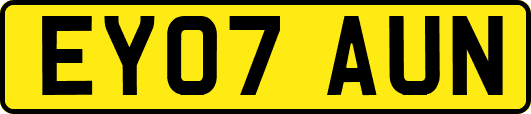 EY07AUN