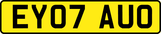 EY07AUO