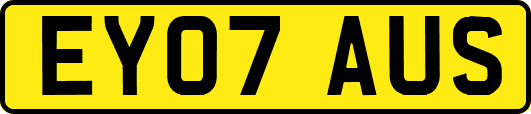 EY07AUS
