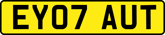 EY07AUT